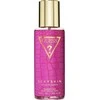 GUESS Sexy Skin Kūno Purškiklis, 250 ml