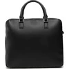 Guess, Vezzola, Textile Bag, Juodas, Unisex