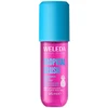 Guess Weleda Tropical Crush kūno ir plaukų kvapo dulksna 95 ml