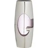 GUESS Guess For Women EDP parfumuotas vanduo moterims, 75 ml
