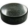 Gufex GUFEX vyresnysis ledo ritulys Bowl