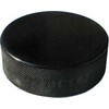 Gufex MASTER vyresnysis ledo ritulys Puck