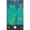 „Guide Sensmart M2TA“ terminio vaizdo kamera