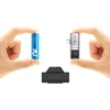 Guide Termovizijos kamera GuideIR MobIR Air, skirta Android įrenginiams su USB-C, 120x90px iki 120C FOV 50 25Hz, MAA