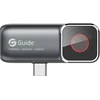 Guide Sensmart MobIR 2S