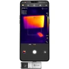 Guide Termovizijos kamera GuideIR MobIR Air, skirta Android įrenginiams su USB-C, 120x90px iki 120C FOV 50 25Hz, MAA