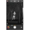 Guide Sensmart MobIR 2S