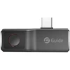 Guide Termovizijos kamera GuideIR MobIR Air, skirta Android įrenginiams su USB-C, 120x90px iki 120C FOV 50 25Hz, MAA