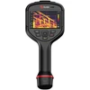„Guide Sensmart H2“ terminio vaizdo kamera