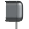 „Guide Sensmart M2SA-5X“ terminio vaizdo kamera su grafitu