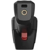 Guide Termovizorinė kamera USB-C, IR 256x192, nuo -20 °C iki 550 °C, FOV 56°×48°, 2,4'' LCD, lazeris, 2 MP, Wi-Fi (E2S)
