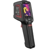 Guide Termovizorinė kamera USB-C, IR 256x192, nuo -20 °C iki 550 °C, FOV 56°×48°, 2,4'' LCD, lazeris, 2 MP, Wi-Fi (E2S)