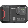 Guide PF210S Kišeninė termovizijos kamera USB-C, IR 256x192, nuo -20°C iki 550°C, FOV 56°×48°, 3,5" jutiklinis LCD, lazerinis nuotolio matuoklis, 5MP