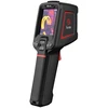 Termovizijos kamera GuideIR USB-C, 120x90px IR, nuo -20C iki 550C, FOV 5038, LCD 2,4'', lazeris, 2MP, E1+