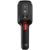 Termovizijos kamera GuideIR USB-C, 120x90px IR, nuo -20C iki 550C, FOV 5038, LCD 2,4'', lazeris, 2MP, E1+