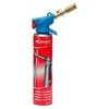 Guilbert Express Lempa su litavimo lempa Classic gas 340g (511)