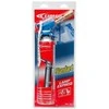 Guilbert Express Lempa su litavimo lempa Classic gas 340g (511)