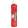 Guilbert Express Zasobnik Propano/butano dujų balionėlis 340 g