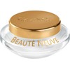 Guinot Beaute Neuve kremas jaunatviškam švytėjimui 50ml