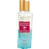 Guinot, Express Yeux, makiažo valiklis Lotion, 100 ml