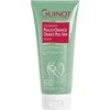 Guinot Oranžinis Peel Skin Scrub, 200 ml