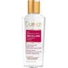 Guinot Micellar Cleansing Vanduo, 200 ml