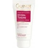 Guinot Hydra Tendre Cleansing Kreminis nuplaunamas valomasis kremas, 150 ml