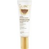 Guinot, Hydrazone, Drėkinamasis, Savaiminio Įdegio Kreminis, Veidui, 50 ml