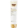 Guinot, Hydrazone, Moisturizing, Self -Tanning Lotion, 150 ml
