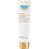 „Guinot Hydrazone“ raminamasis ir drėkinamasis gelis po deginimosi, 150 ml