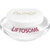 Guinot Liftosome Kreminis, 50 ml