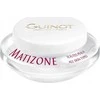 Guinot Matizone Kreminis veido blizgesį mažinantis kremas, 50 ml