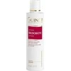 Guinot Guinot, mikrobiotas, sebocidinas, reguliuojantis riebalų kiekį, diena ir naktis, losjonas, veidui, 200 ml moterims