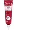 Guinot, Minceur Chrono Logic, Cellulysium, Slimming, Body Kreminis, 125 ml