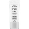 Guinot Newhite SPF50 Kreminis, 30 ml
