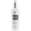 Guinot Newhite tonizuojantis losjonas, 200 ml