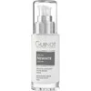 Guinot Newhite Brightening Dark Spots Serum veido serumas, 25 ml