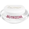 Guinot Nutrizone Face Care Nourishing Creme Veido kremas, 50 ml