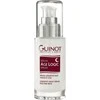 „Guinot Time Logic“ veido serumas nuo senėjimo, 25 ml