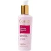 Guinot Hydra Beaute Milk valomasis pienelis sausai odai, 200 ml