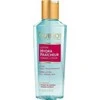 Tonizuojantis Losjonas Guinot Hydra Fraicheur Toning Lotion, 200 ml