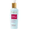 Guinot Hydra Fraicheur Valomasis veido pienelis, 200 ml