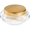 Guinot Hydrazone Rich Kreminis drėkinamasis veido kremas, 50 ml