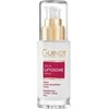 Guinot Liftosome Regenerating Lifting Face Serum trigubo poveikio liftinguojantis veido serumas, 30 ml