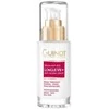 Guinot Longue Vie+ Anti-Ageing Serum atstatomasis priešraukšlinis serumas, 30 ml