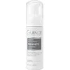 Guinot, Newhite, Brightening, Cleansing Foam, 150 ml
