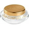 Guinot Pur Confort Kreminis, 50 ml