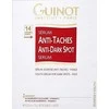 Set Guinot: Anti-Taches, Anti-Dark Spots, Serum, For Face, 23.5 ml + Pure, Vitamin C, Serum, For Face, 1.5 ml