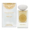 Gulf Orchid Angel Musk EDP parfumuotas vanduo unisex, 60 ml