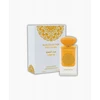 Gulf Orchid Musk Collection Pina Colada EDP parfumuotas vanduo moterims, 60 ml